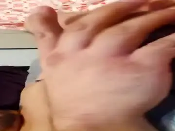 Chaturbate Adult Webcams of bertopdx