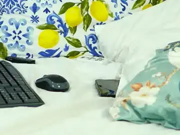 Chaturbate Adult Video Chat of bigbooty_69x