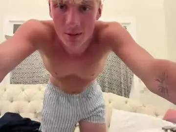 Chaturbate Free Live Porn of bossmanfuks