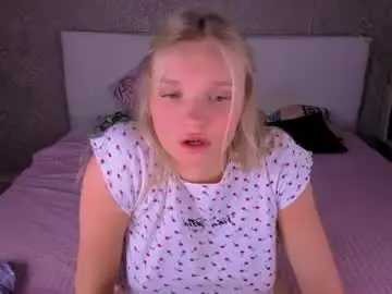 Chaturbate Best live sex cam show of boysloveblondee
