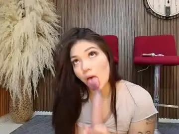 Chaturbate Free Porn Cam of canelasquirtxxx