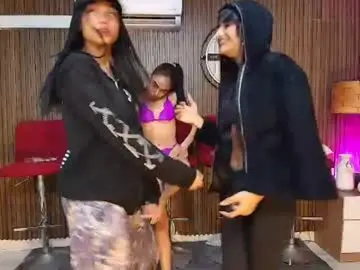 Chaturbate Watch Live Sex Cams of canelasquirtxxx