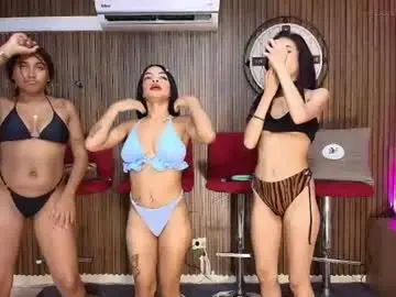 Chaturbate Sex Cam of canelasquirtxxx