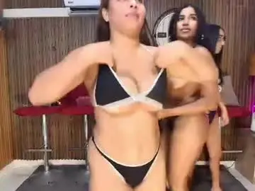 Chaturbate Best Webcam of canelasquirtxxx