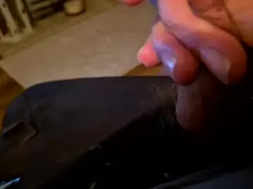 Chaturbate Sex Chat of dazzling08