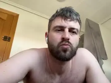 Chaturbate Best live sex cam show of dickjulian