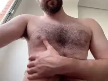Chaturbate Watch Live Sex Cams of dickjulian