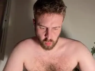 Chaturbate Nude Webcam of dickjulian