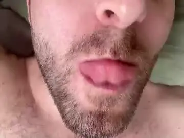Chaturbate Free Live Porn of dickjulian