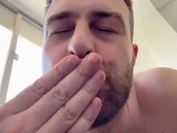 Chaturbate Best live sex cam show of dickjulian
