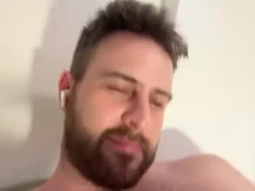 Chaturbate Nude Webcam of dickjulian