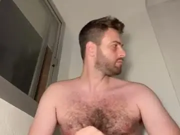 Chaturbate Sex Cam of dickjulian