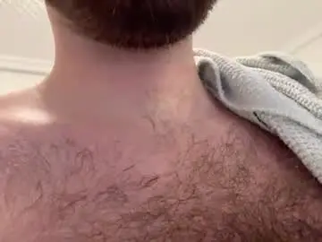 Chaturbate Adult Webcam of dickjulian