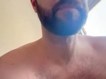 Chaturbate Adult Webcams of dickjulian