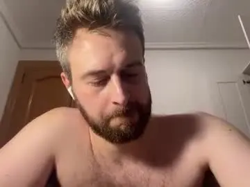 Chaturbate Free Porn Cam of dickjulian
