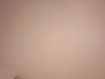 Chaturbate Free Live Porn of evangel111