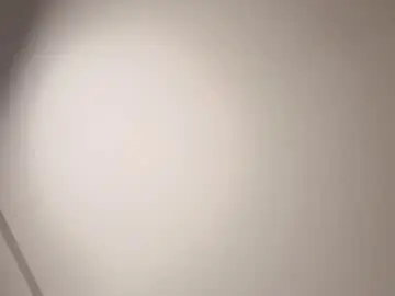 Chaturbate Sex Cam of evangel111