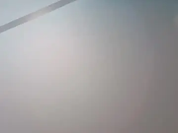 Chaturbate Free Live Porn of evangel111