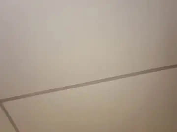 Chaturbate Sex Cam of evangel111