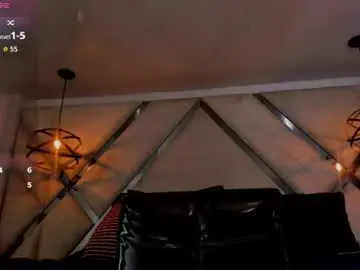 Chaturbate Sex Cam of faceofbabyyy