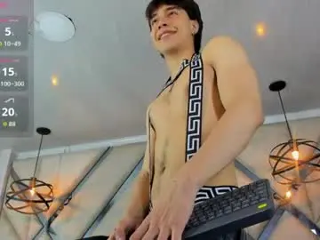 Chaturbate Best Webcam of faceofbabyyy