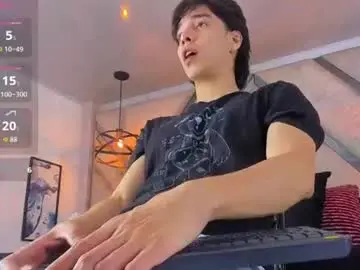 Chaturbate Free Live Porn of faceofbabyyy