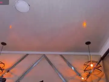 Chaturbate Private Sex Chat of faceofbabyyy