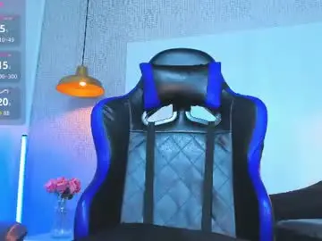 Chaturbate Private Sex Chat of faceofbabyyy