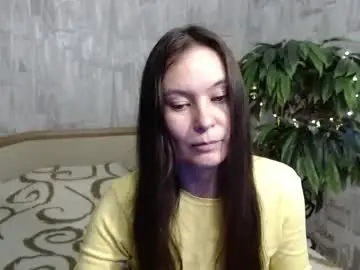 Chaturbate Adult Video Chat of ginaxsoulah__