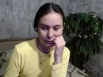 Chaturbate Adult Webcams of ginaxsoulah__