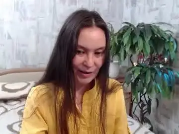Chaturbate Adult Video Chat of ginaxsoulah__