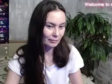 Chaturbate Free Porn Cam of ginaxsoulah__