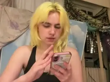 Chaturbate Best Webcam of honeyxlimbed