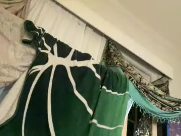 Chaturbate Sex Cam of honeyxlimbed