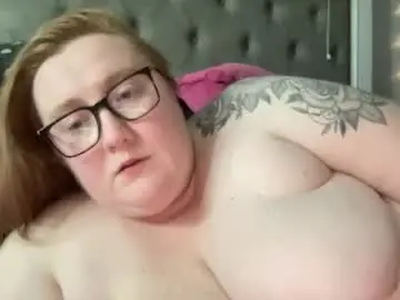 Chaturbate Best live sex cam show of jlc4323