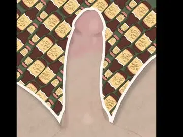 Chaturbate Live Porn of mr_meat_stick