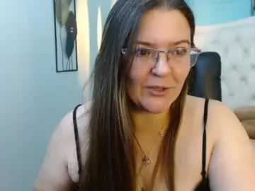 Chaturbate Private Sex Chat of msjossie