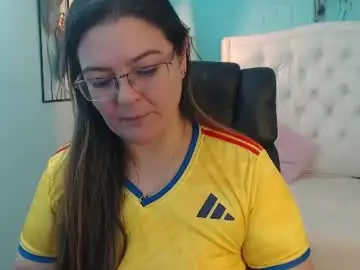 Chaturbate Sex Cam of msjossie