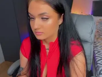 Chaturbate Watch Live Sex Cams of mygoddesshecate