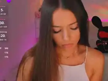 Chaturbate Private Sex Chat of myshastik