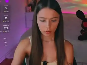 Chaturbate Free Porn Cam of myshastik
