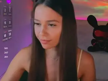 Chaturbate Free Live Porn of myshastik