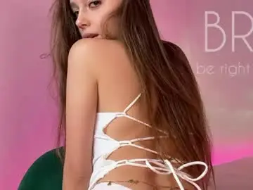 Chaturbate Adult Video Chat of myshastik