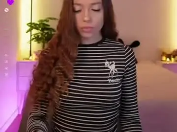 Chaturbate Watch Live Sex Cams of myshastik