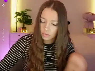 Chaturbate Best live sex cam show of myshastik