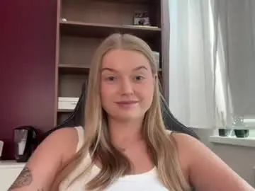 Chaturbate Sex Chat of mysteryericax