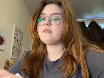 Chaturbate Free Live Porn of nectardream