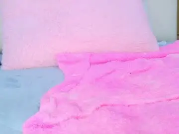 Chaturbate Free Porn Cam of paolaa_rodriguez