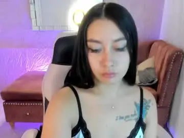 Chaturbate Sex Chat of pink_rouse_m