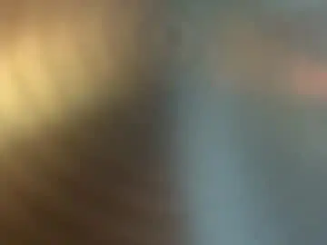 Chaturbate Free Porn Cam of prettyflacka
